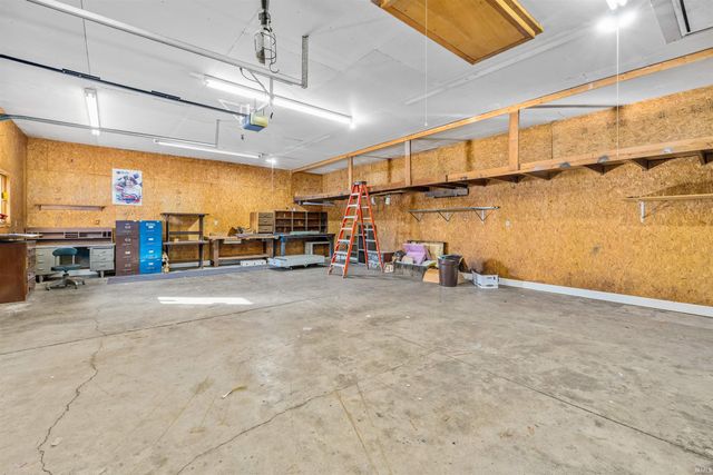 7348 Schwartz Road, Fort Wayne, IN 46835