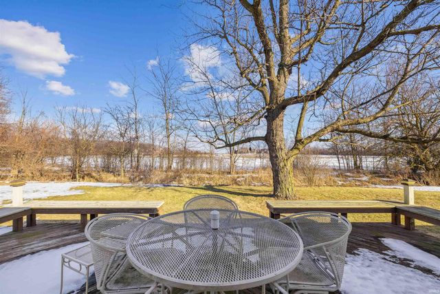 7348 Schwartz Road, Fort Wayne, IN 46835