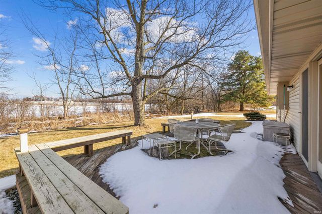 7348 Schwartz Road, Fort Wayne, IN 46835