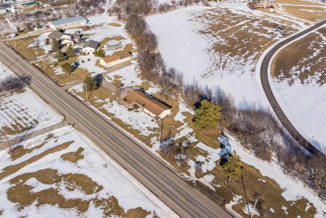 7348 Schwartz Road, Fort Wayne, IN 46835