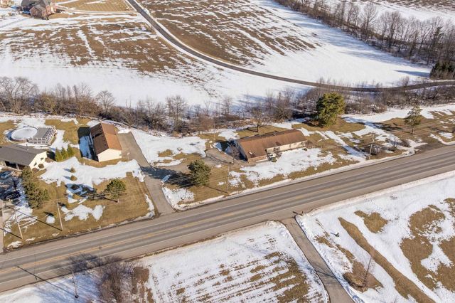 7348 Schwartz Road, Fort Wayne, IN 46835