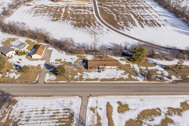 7348 Schwartz Road, Fort Wayne, IN 46835