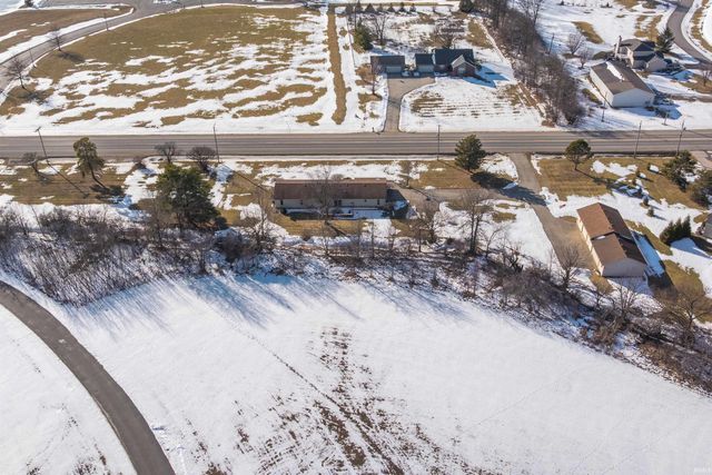 7348 Schwartz Road, Fort Wayne, IN 46835