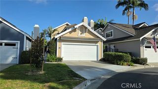 14 WINDCREST, Laguna Niguel, CA 92677