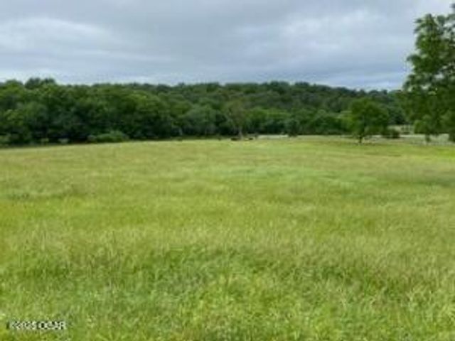 2815 West 7th Street, Galena, KS 66739
