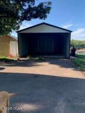 2815 West 7th Street, Galena, KS 66739