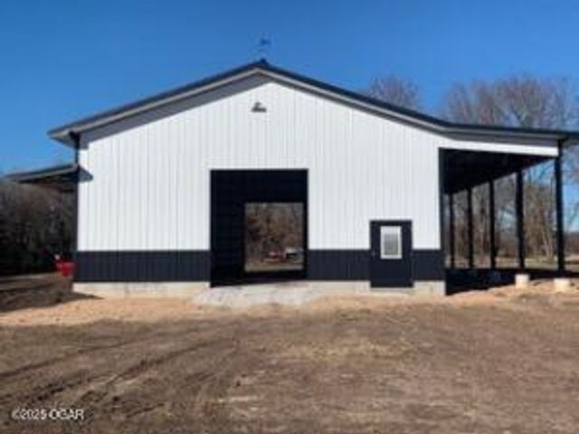 2815 West 7th Street, Galena, KS 66739