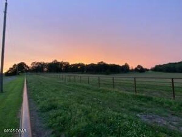 2815 West 7th Street, Galena, KS 66739