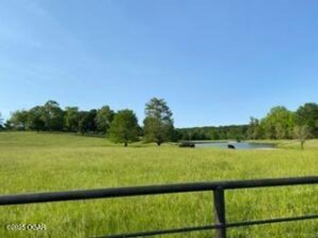 2815 West 7th Street, Galena, KS 66739