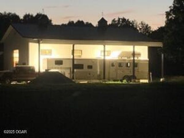 2815 West 7th Street, Galena, KS 66739