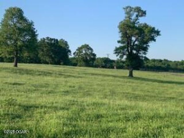 2815 West 7th Street, Galena, KS 66739