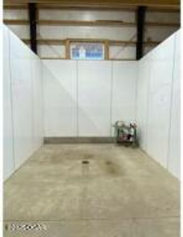 2815 West 7th Street, Galena, KS 66739