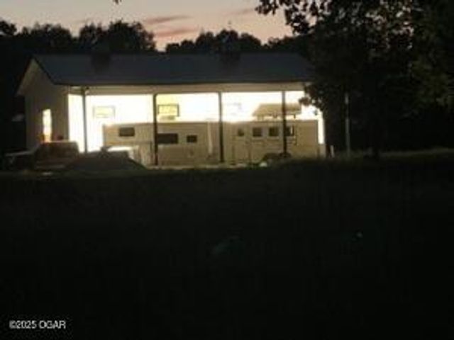 2815 West 7th Street, Galena, KS 66739