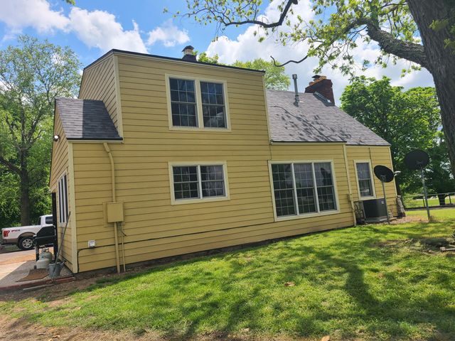 2815 West 7th Street, Galena, KS 66739