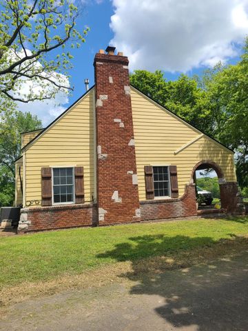 2815 West 7th Street, Galena, KS 66739