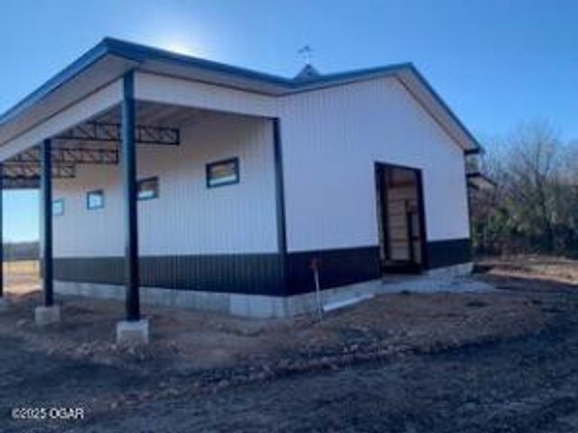 2815 West 7th Street, Galena, KS 66739