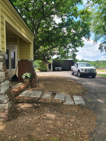 2815 West 7th Street, Galena, KS 66739