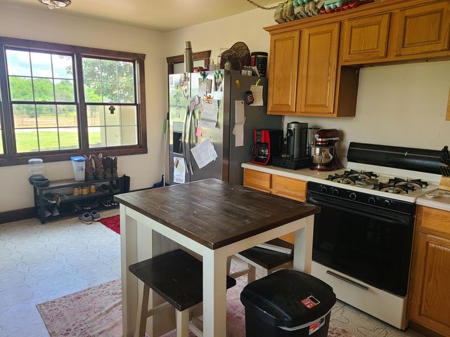 2815 West 7th Street, Galena, KS 66739
