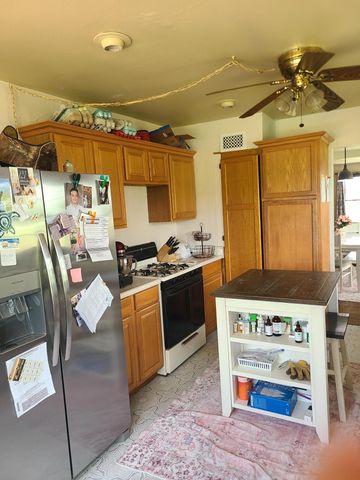2815 West 7th Street, Galena, KS 66739