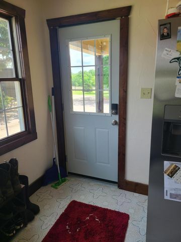 2815 West 7th Street, Galena, KS 66739