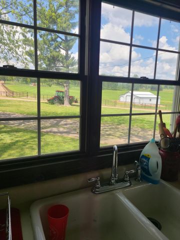 2815 West 7th Street, Galena, KS 66739