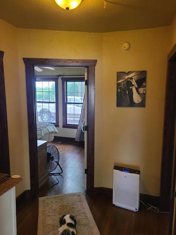 2815 West 7th Street, Galena, KS 66739