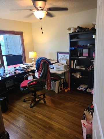 2815 West 7th Street, Galena, KS 66739