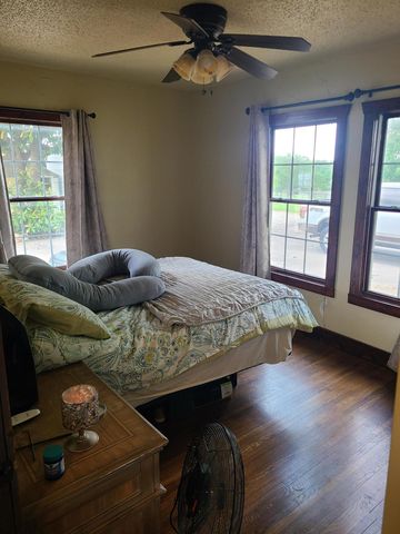 2815 West 7th Street, Galena, KS 66739