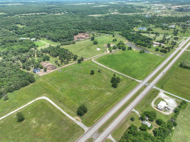 2815 West 7th Street, Galena, KS 66739