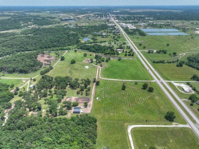 2815 West 7th Street, Galena, KS 66739