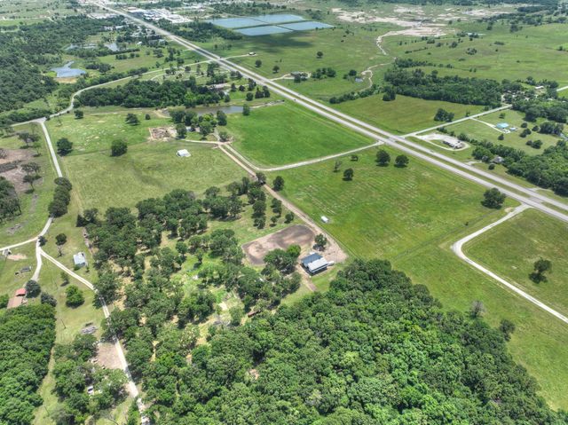 2815 West 7th Street, Galena, KS 66739