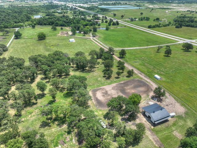 2815 West 7th Street, Galena, KS 66739