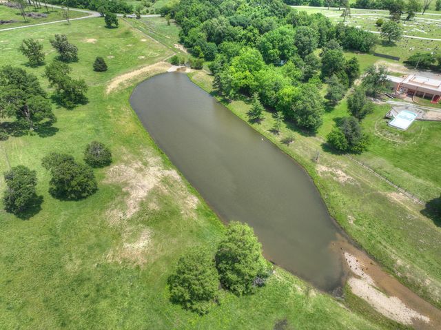 2815 West 7th Street, Galena, KS 66739