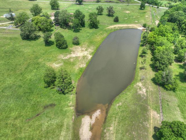 2815 West 7th Street, Galena, KS 66739