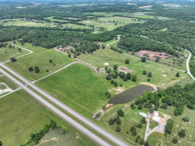 2815 West 7th Street, Galena, KS 66739
