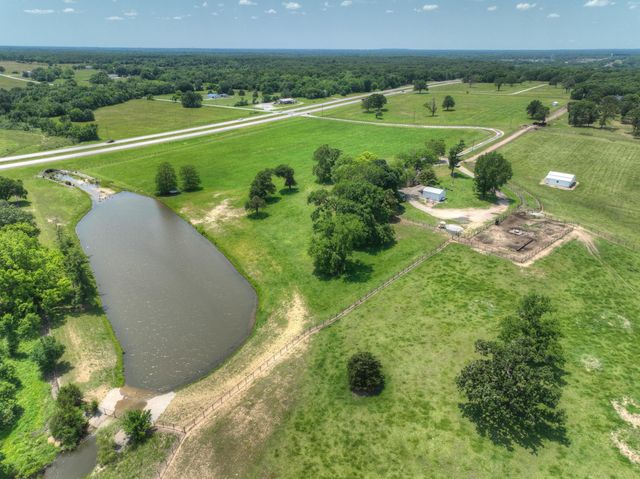 2815 West 7th Street, Galena, KS 66739