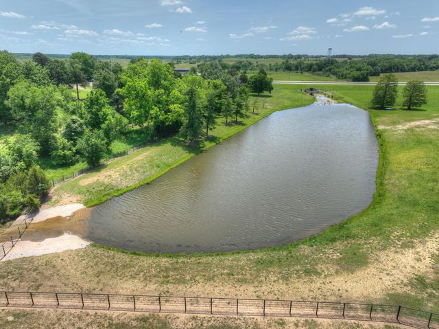 2815 West 7th Street, Galena, KS 66739