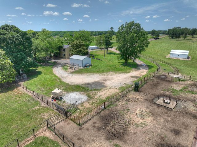 2815 West 7th Street, Galena, KS 66739