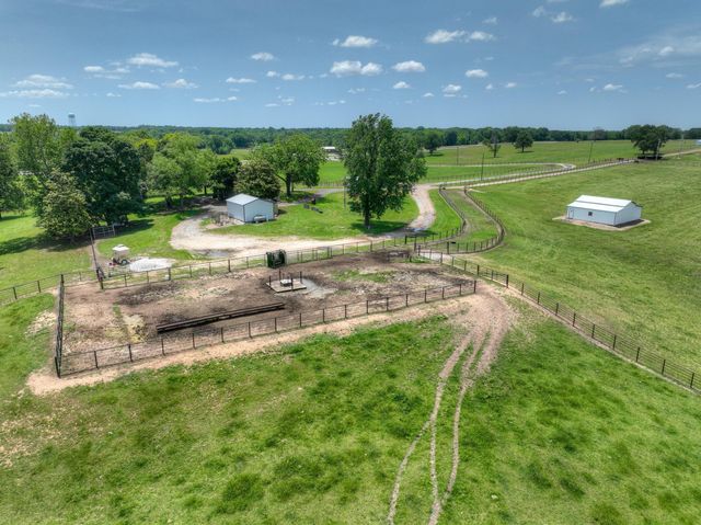 2815 West 7th Street, Galena, KS 66739