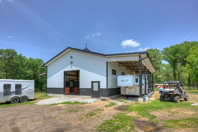 2815 West 7th Street, Galena, KS 66739