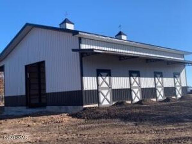 2815 West 7th Street, Galena, KS 66739