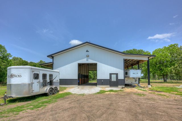 2815 West 7th Street, Galena, KS 66739