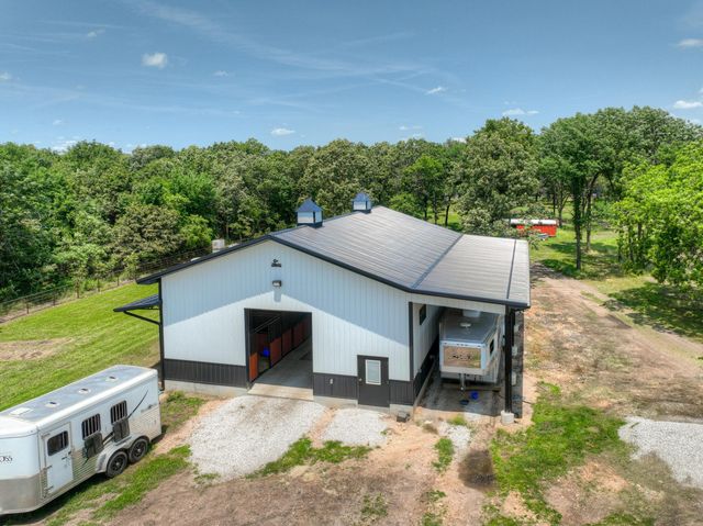 2815 West 7th Street, Galena, KS 66739