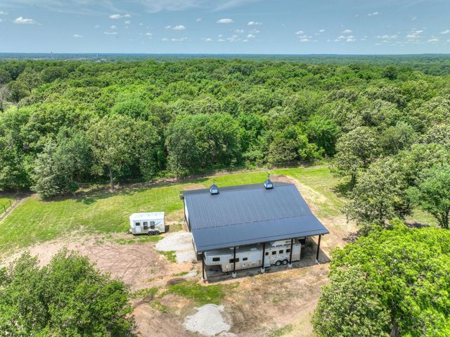 2815 West 7th Street, Galena, KS 66739