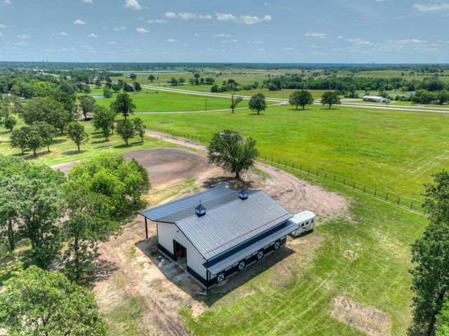 2815 West 7th Street, Galena, KS 66739