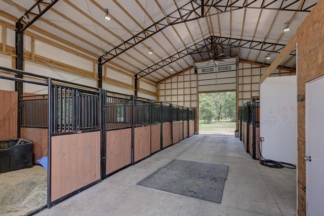 2815 West 7th Street, Galena, KS 66739