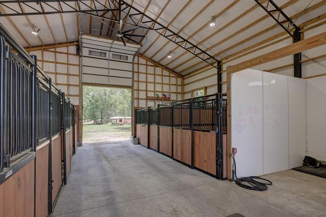 2815 West 7th Street, Galena, KS 66739