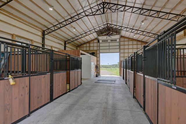 2815 West 7th Street, Galena, KS 66739