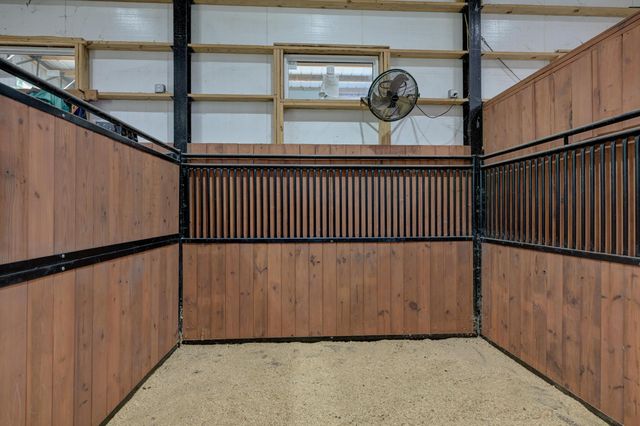 2815 West 7th Street, Galena, KS 66739