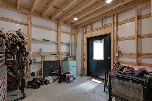 2815 West 7th Street, Galena, KS 66739